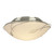 manufacturer_finish:Sterling|light_source:Incandescent