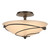 manufacturer_finish:Bronze|manufacturer_glass:Sand Glass (SS)|light_source:Incandescent|voltage:120.00V