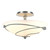 manufacturer_finish:Vintage Platinum|manufacturer_glass:Opal Glass (GG)|light_source:Incandescent|voltage:120.00V