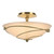 manufacturer_finish:Modern Brass|manufacturer_glass:Sand Glass (SS)|light_source:Unspecified|voltage:Unspecified