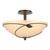 manufacturer_finish:Bronze|manufacturer_glass:Sand Glass (SS)|light_source:Incandescent|voltage:120.00V