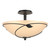 manufacturer_finish:Black|manufacturer_glass:Sand Glass (SS)|light_source:Incandescent|voltage:120.00V