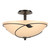 manufacturer_finish:Oil Rubbed Bronze|manufacturer_glass:Sand Glass (SS)|light_source:Unspecified|voltage:Unspecified