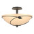 manufacturer_finish:Natural Iron|manufacturer_glass:Sand Glass (SS)|light_source:Incandescent|voltage:120.00V