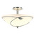 manufacturer_finish:Vintage Platinum|manufacturer_glass:Opal Glass (GG)|light_source:Incandescent|voltage:120.00V