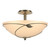 manufacturer_finish:Soft Gold|manufacturer_glass:Sand Glass (SS)|light_source:Incandescent|voltage:120.00V