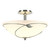 manufacturer_finish:Sterling|manufacturer_glass:Opal Glass (GG)|light_source:Incandescent|voltage:Unspecified