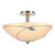manufacturer_finish:Sterling|manufacturer_glass:Sand Glass (SS)|light_source:Incandescent|voltage:Unspecified