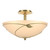 manufacturer_finish:Modern Brass|manufacturer_glass:Sand Glass (SS)|light_source:Unspecified|voltage:Unspecified