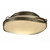 manufacturer_finish:Soft Gold|light_source:Incandescent|voltage:120.00V