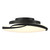 manufacturer_finish:Black