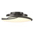 manufacturer_finish:Oil Rubbed Bronze