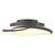 manufacturer_finish:Natural Iron