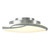manufacturer_finish:Vintage Platinum