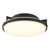 manufacturer_finish:Black|light_source:Incandescent