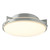 manufacturer_finish:Vintage Platinum|light_source:Incandescent
