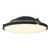 manufacturer_finish:Black