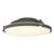 manufacturer_finish:Natural Iron