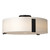 manufacturer_finish:Black|light_source:Incandescent|voltage:120.00V