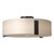 manufacturer_finish:Oil Rubbed Bronze|light_source:Unspecified|voltage:Unspecified