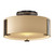 manufacturer_finish:Bronze|light_source:Incandescent