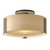 manufacturer_finish:Natural Iron|light_source:Incandescent