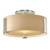 manufacturer_finish:Vintage Platinum|light_source:Incandescent