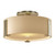 manufacturer_finish:Soft Gold|light_source:Incandescent