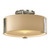 manufacturer_finish:Sterling|light_source:Incandescent