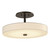manufacturer_finish:Bronze