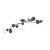 manufacturer_finish:Dark Smoke|manufacturer_glass:Water Glass (LL)|light_source:Incandescent