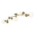 manufacturer_finish:Modern Brass|manufacturer_glass:Opaline Glass (WF)|light_source:Unspecified