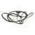 manufacturer_finish:Oil Rubbed Bronze|light_source:Unspecified