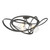 manufacturer_finish:Natural Iron|light_source:Incandescent