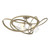 manufacturer_finish:Soft Gold|light_source:Incandescent