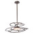 manufacturer_finish:Dark Smoke