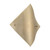 George Kovacs - P5770-695 - One Light Wall Sconce - Grid - Soft Brass