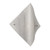 manufacturer_finish:Brushed Nickel|manufacturer_glass:Brushed Nickel
