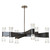manufacturer_finish:Dark Smoke