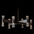 manufacturer_finish:Dark Smoke