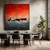manufacturer_finish:Dark Smoke