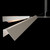 manufacturer_finish:Vintage Platinum