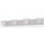 Jewel Box Four Light Bath (P5804-077)