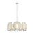 manufacturer_finish:White