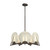 manufacturer_finish:Bronze
