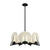 manufacturer_finish:Black
