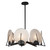 manufacturer_finish:Black