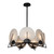manufacturer_finish:Black