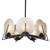 manufacturer_finish:Black