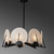 manufacturer_finish:Black